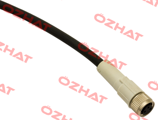 CD08/0A-020A5 Micro Detectors / Diell (now Datasensing)