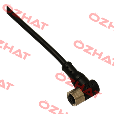 CD08/0A-020C1 Micro Detectors / Diell (now Datasensing)