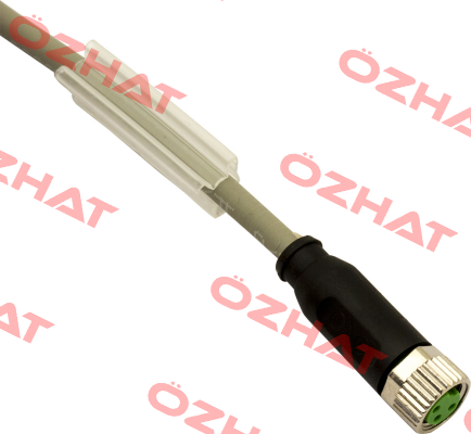 CD08/0A-050A1US Micro Detectors / Diell (now Datasensing)