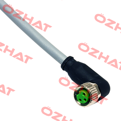 CD08/0A-050C1US Micro Detectors / Diell (now Datasensing)