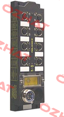 FDNL-CSG88-W Turck