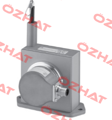 DW2000-110-PA-H1141 Turck