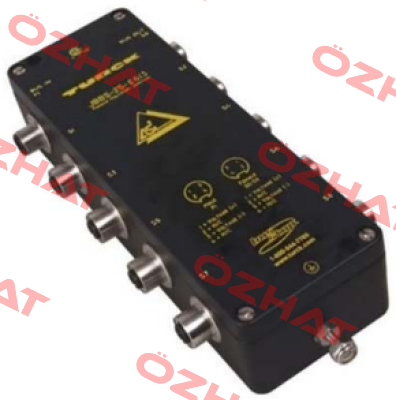 JBBS-25-E813 Turck