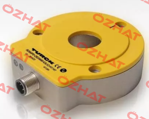 RI-15S9R-2B1024-C 1M/N6 Turck