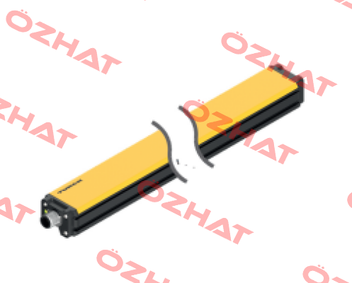 LI700P4-Q25LM2-LIU5X3-H1151 Turck