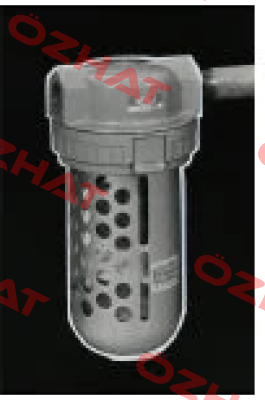 1138-8C-E Ckd
