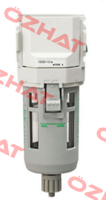 F4000-15-W Ckd