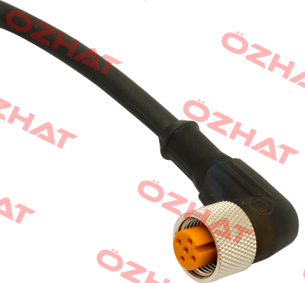 CD12M/0H-050C5 Micro Detectors / Diell (now Datasensing)