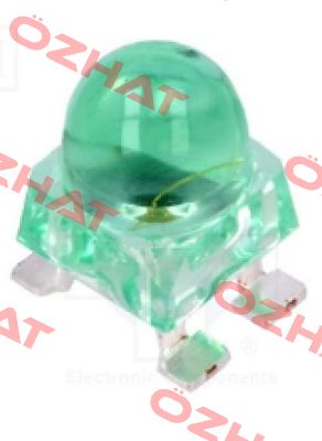 ALMD-CM3D-XZ002 Broadcom (Avago Technologies)