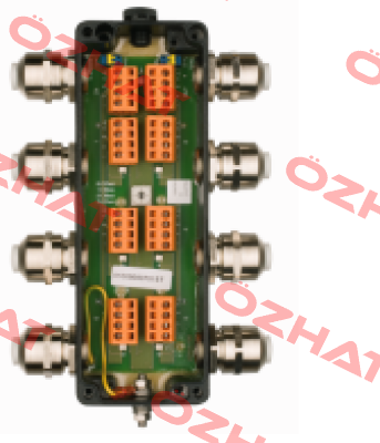 JBBS-49SC-T614/3G Turck