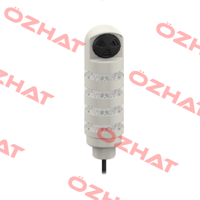 TL50BLB1G1Y1R1ALS Turck