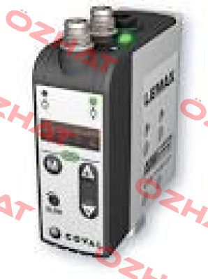 LEM90X14SVACB Coval
