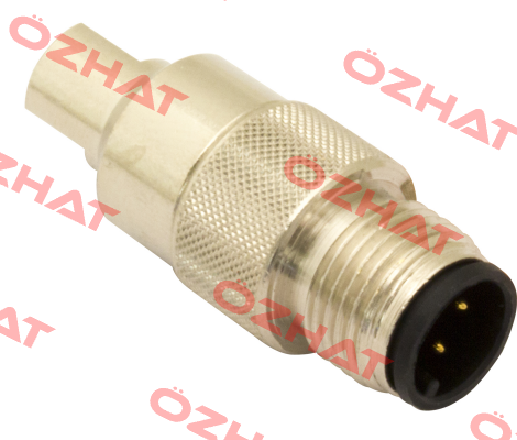 CDV-47 Micro Detectors / Diell (now Datasensing)