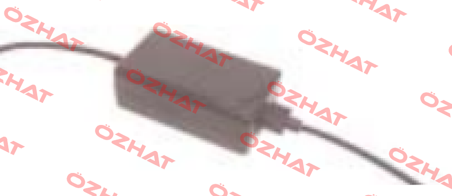 PSA-12E Turck