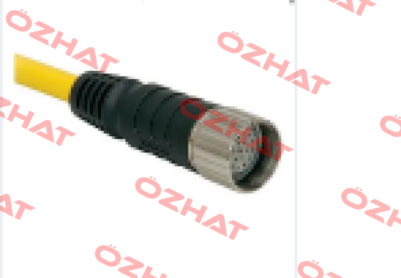 CSM-CKM19-19-20 Turck