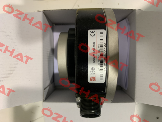 CF.120.50.52 2RS Re S.p.A.