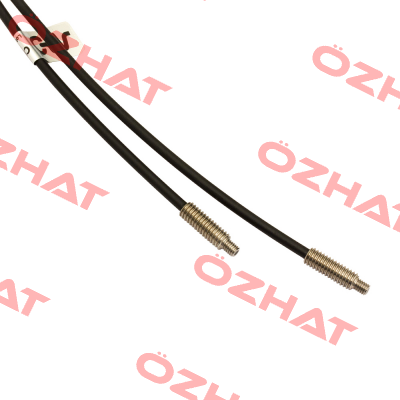 CF/RB3-20 Micro Detectors / Diell (now Datasensing)