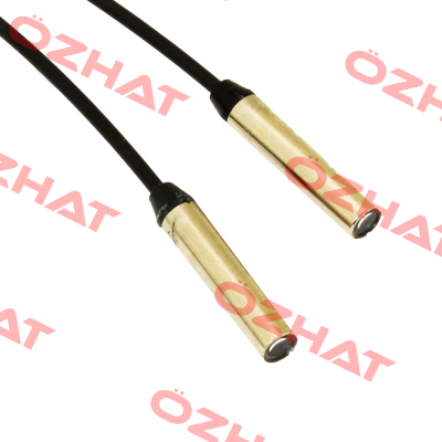 CF/RB9-10 Micro Detectors / Diell (now Datasensing)