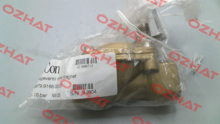 599712 Grecon