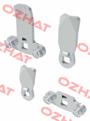 200-0514.00-00000 Dirak