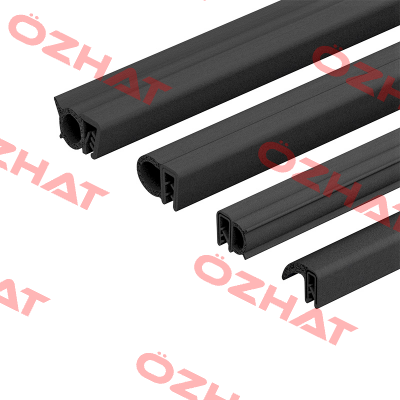 209-0206.00-00000 Dirak