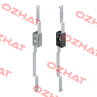 208-9003.00-00000 / 921 10 680 Dirak