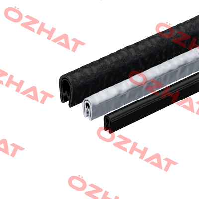 209-0808.00-00000 Dirak