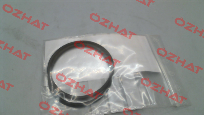 M502589-EPDM70 Apollo