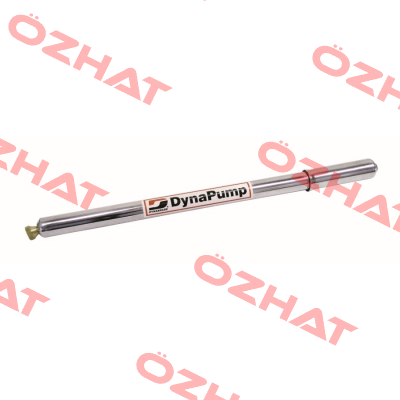 98091 Dynabrade