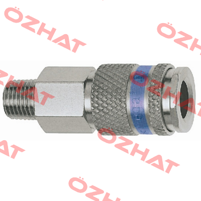 98262 Dynabrade
