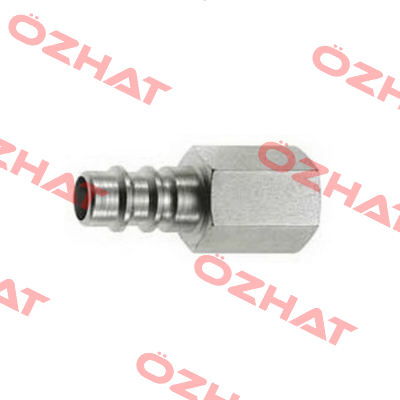 98264 Dynabrade
