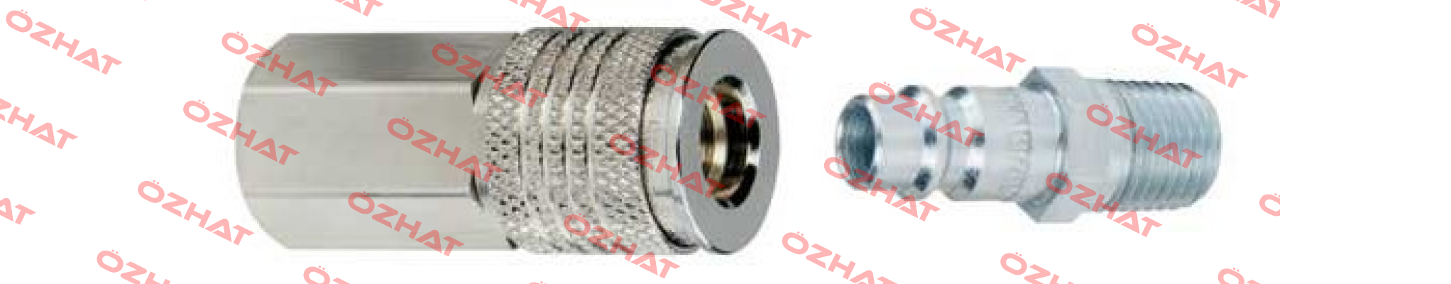 98265 Dynabrade