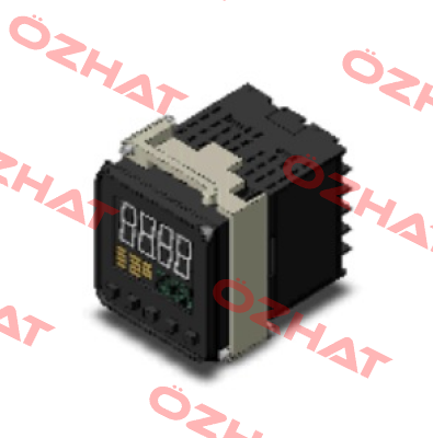 E5CC-QX3DSM-005 Omron