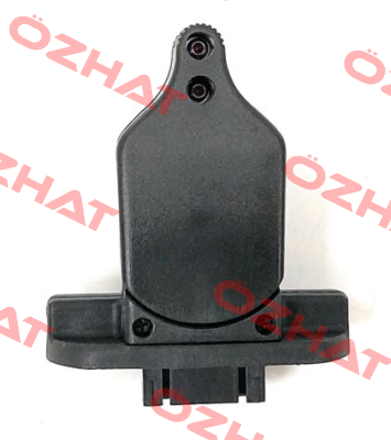 JC120-0012 Cmc Cleveland Motion Controls