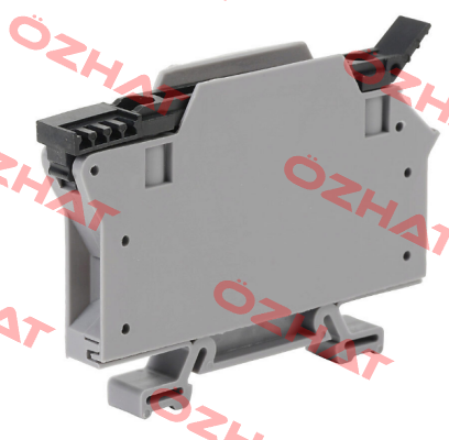 DN-F6MN Automation Direct
