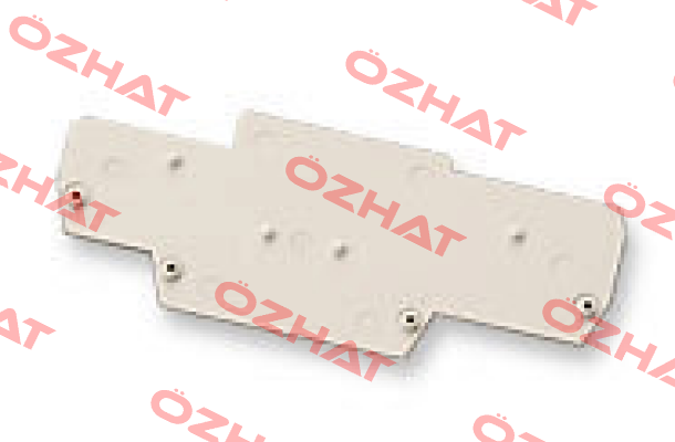 DN-QDEC12 Automation Direct