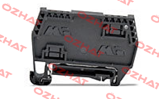 DN-QEB35-10 Automation Direct