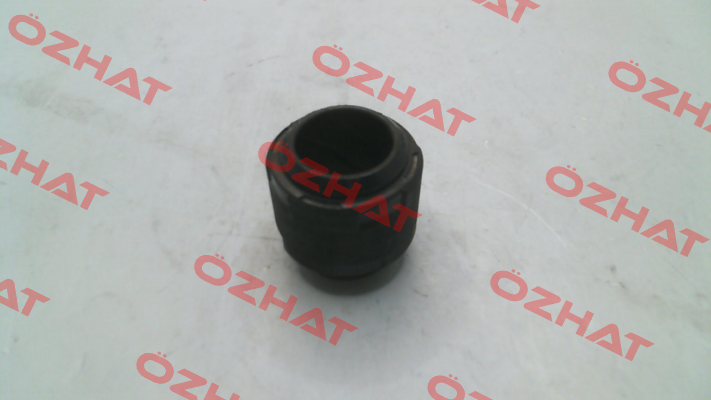 QFNH 16 x 25 VG02Z04 Kaco