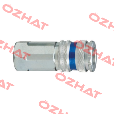 98269 Dynabrade