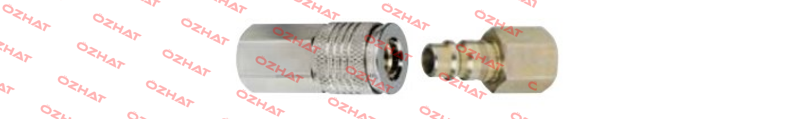 98274 Dynabrade