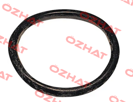 98281 Dynabrade