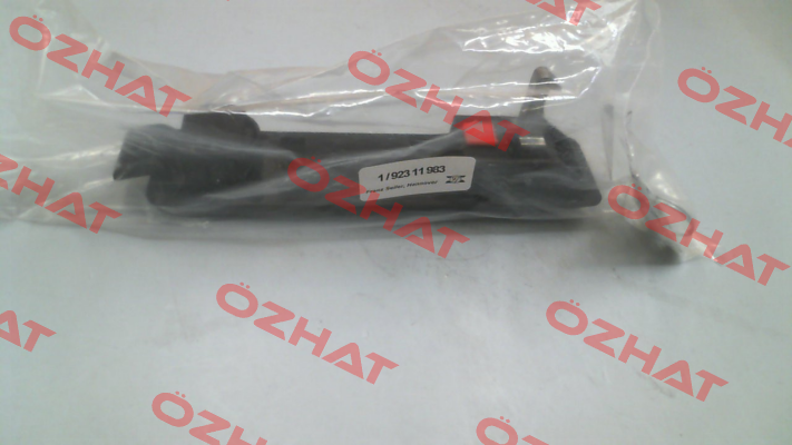 407-9402.00-37020 Dirak