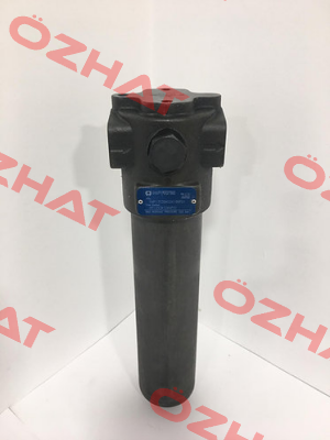 FMP-135-3-B-A-G2-A10-N-P01 MP Filtri