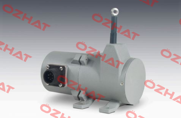 PT8101-0040-811-4113 Celesco