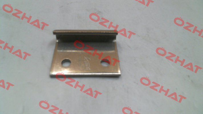 V18L13-1-1BP Camloc