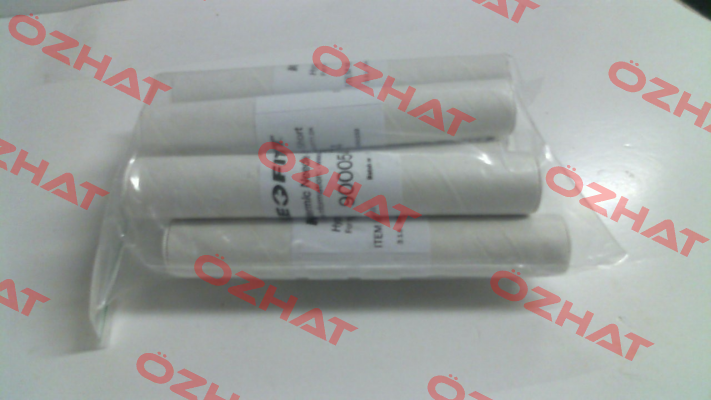FL900054 Keofitt