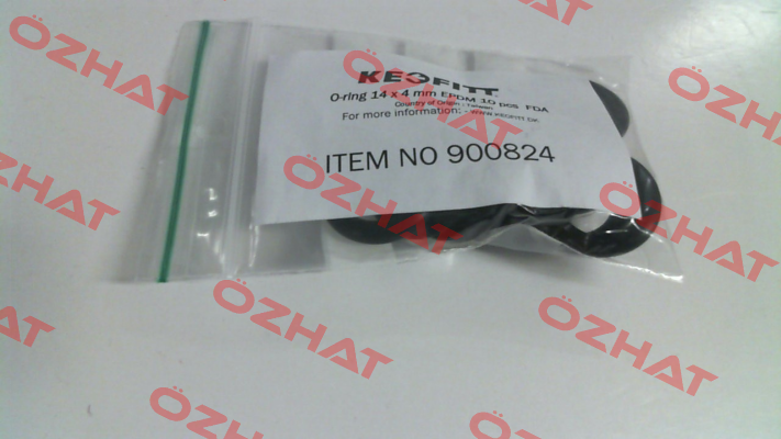 KEO900824 Keofitt