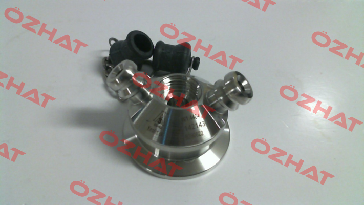 KEO440022 Keofitt