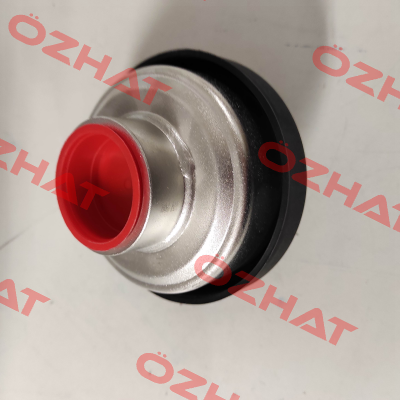 R928046802 // TLF I 2-32 G25-S00-000-00M00 Rexroth