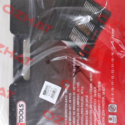 340.0010 KS TOOLS